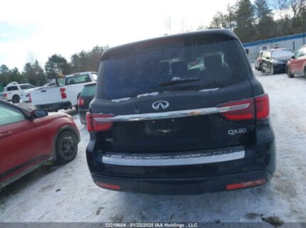 JN8AZ2AC0R9500722 2024 INFINITI
