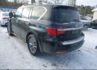 JN8AZ2AC0R9500722 2024 INFINITI