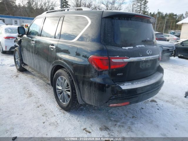JN8AZ2AC0R9500722 2024 INFINITI