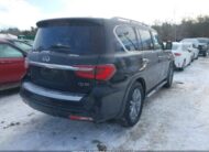 JN8AZ2AC0R9500722 2024 INFINITI