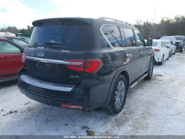 JN8AZ2AC0R9500722 2024 INFINITI