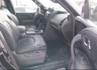 JN8AZ2AC0R9500722 2024 INFINITI