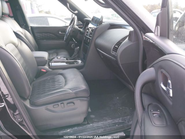 JN8AZ2AC0R9500722 2024 INFINITI