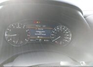 JN8AZ2AC0R9500722 2024 INFINITI
