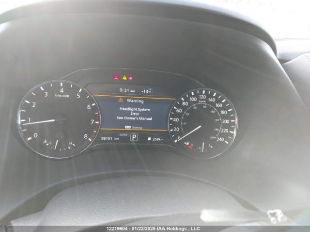 JN8AZ2AC0R9500722 2024 INFINITI