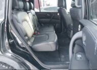 JN8AZ2AC0R9500722 2024 INFINITI
