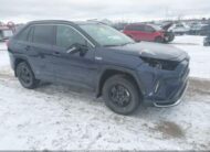 JTMGB3FVXRD231281 2024 TOYOTA