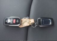 JTMGB3FVXRD231281 2024 TOYOTA