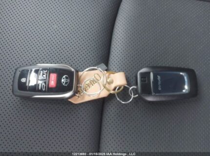 JTMGB3FVXRD231281 2024 TOYOTA