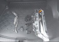 JTMGB3FVXRD231281 2024 TOYOTA