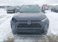 JTMGB3FVXRD231281 2024 TOYOTA