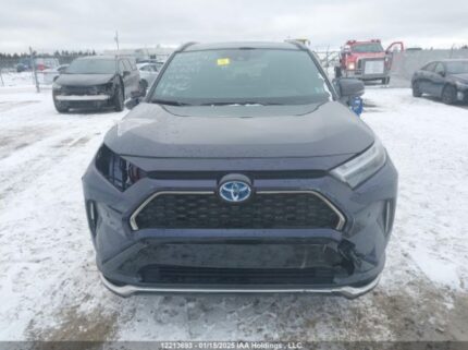 JTMGB3FVXRD231281 2024 TOYOTA