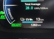 JTMGB3FVXRD231281 2024 TOYOTA