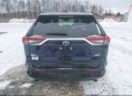 JTMGB3FVXRD231281 2024 TOYOTA