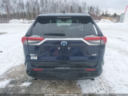 JTMGB3FVXRD231281 2024 TOYOTA