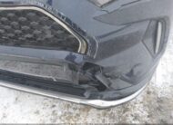 JTMGB3FVXRD231281 2024 TOYOTA