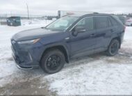 JTMGB3FVXRD231281 2024 TOYOTA