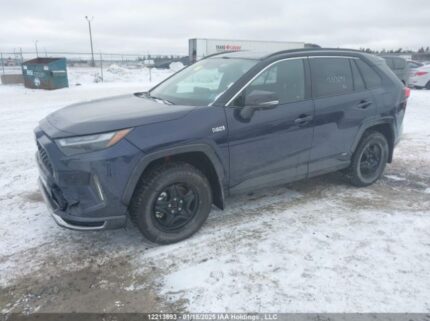 JTMGB3FVXRD231281 2024 TOYOTA