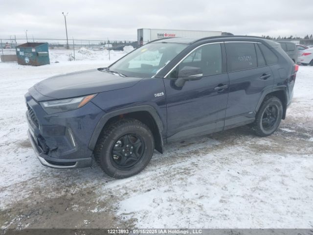 JTMGB3FVXRD231281 2024 TOYOTA