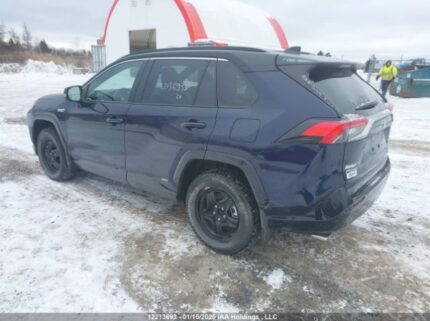 JTMGB3FVXRD231281 2024 TOYOTA