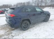 JTMGB3FVXRD231281 2024 TOYOTA