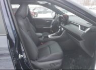 JTMGB3FVXRD231281 2024 TOYOTA