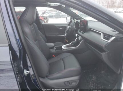 JTMGB3FVXRD231281 2024 TOYOTA