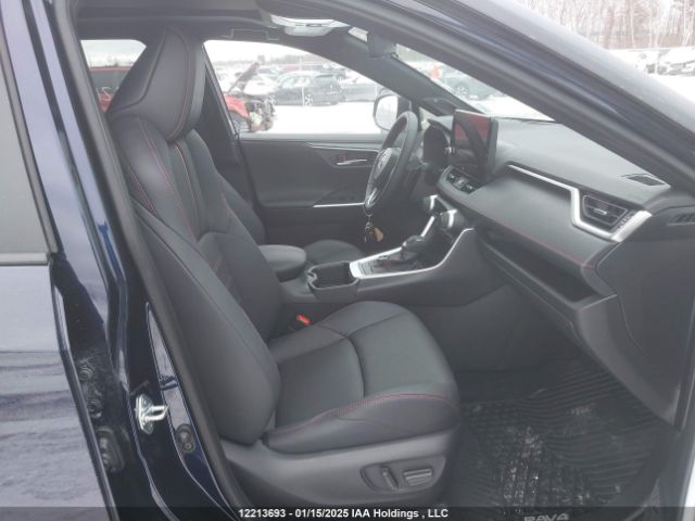 JTMGB3FVXRD231281 2024 TOYOTA