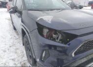 JTMGB3FVXRD231281 2024 TOYOTA