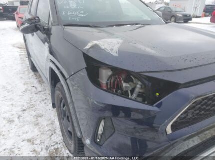JTMGB3FVXRD231281 2024 TOYOTA