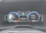 JTMGB3FVXRD231281 2024 TOYOTA