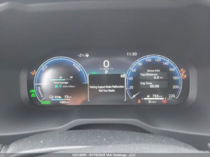 JTMGB3FVXRD231281 2024 TOYOTA