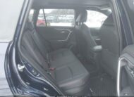 JTMGB3FVXRD231281 2024 TOYOTA