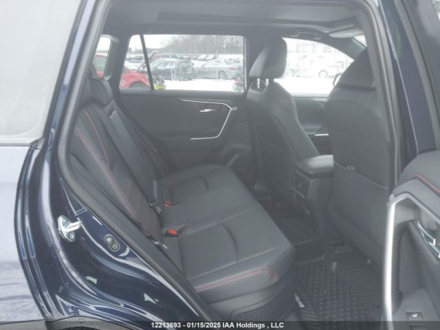 JTMGB3FVXRD231281 2024 TOYOTA