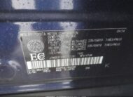 JTMGB3FVXRD231281 2024 TOYOTA