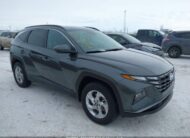 KM8JBCAE3PU196055 2023 HYUNDAI