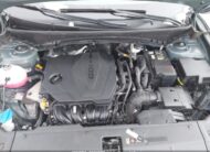 KM8JBCAE3PU196055 2023 HYUNDAI