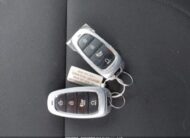 KM8JBCAE3PU196055 2023 HYUNDAI