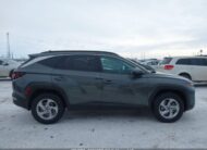 KM8JBCAE3PU196055 2023 HYUNDAI
