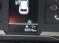 KM8JBCAE3PU196055 2023 HYUNDAI