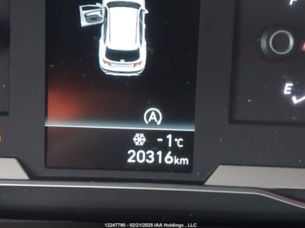 KM8JBCAE3PU196055 2023 HYUNDAI