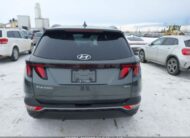 KM8JBCAE3PU196055 2023 HYUNDAI