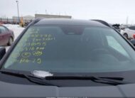KM8JBCAE3PU196055 2023 HYUNDAI