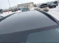 KM8JBCAE3PU196055 2023 HYUNDAI