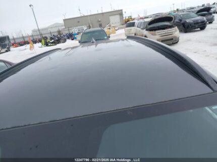 KM8JBCAE3PU196055 2023 HYUNDAI