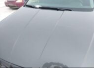 KM8JBCAE3PU196055 2023 HYUNDAI