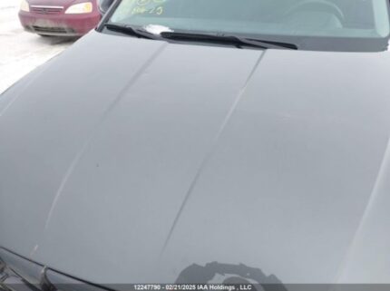 KM8JBCAE3PU196055 2023 HYUNDAI