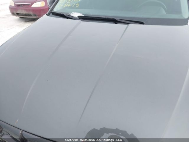 KM8JBCAE3PU196055 2023 HYUNDAI