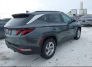 KM8JBCAE3PU196055 2023 HYUNDAI