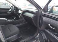 KM8JBCAE3PU196055 2023 HYUNDAI